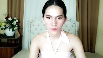 Its_baby_jirah hot - 05/03/2026