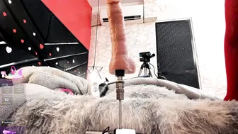 ivisbouncyass recorded nude video 949200