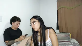 kammy_cami recorded nude video 949201
