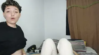 Kammy_cami ass 03-May-2026