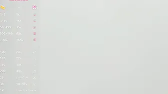 Karina_calderon masturbation 03 May 2026