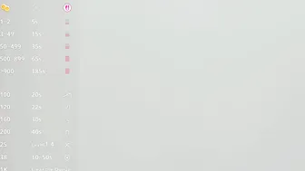 Karina_calderon masturbation 03 May 2026