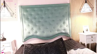 ariana_carterr bigtits sex porn cam