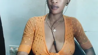 sugarxpussy recorded nude video 949218