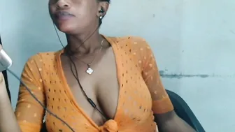 sugarxpussy recorded nude video 949218