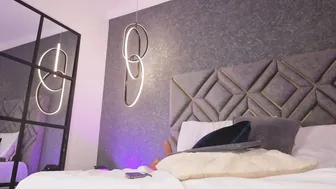 Bellaa_swant chat porn 03-May-26