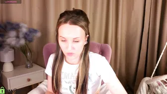 zlata__fox recorded nude video 949224