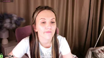zlata__fox recorded nude video 949224