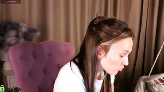 zlata__fox recorded nude video 949224
