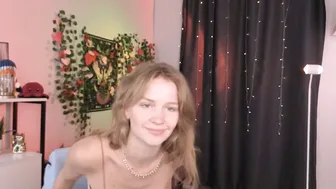 crystalkris_ recorded nude video 949239