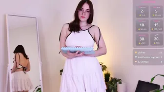Aura_shadow (05/03/2026) porn video