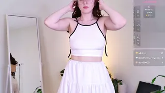 aura_shadow recorded nude video 949241