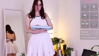 Aura_shadow (05/03/2026) porn video