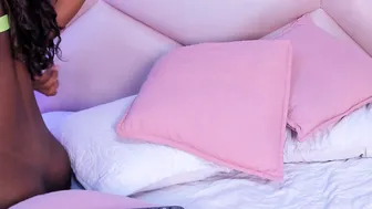 Salem_smith_ porn chat video - 05/03/2026