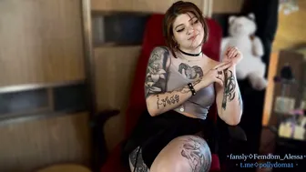 Cute_baby_drug porn cam live cam video