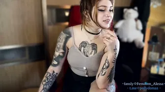Cute_baby_drug porn cam live cam video