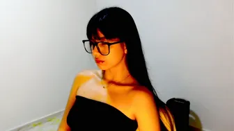 meg4nmiau recorded nude video 949263