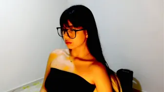 meg4nmiau recorded nude video 949263