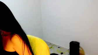 meg4nmiau recorded nude video 949263