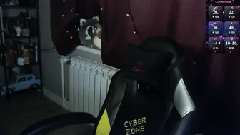 So_cute777 cute webcam show