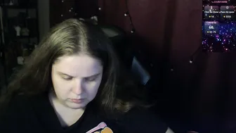 So_cute777 cute webcam show