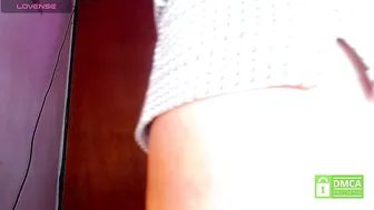 sophia24cm recorded nude video 949277