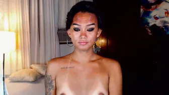 lustfulltrans cam nude 03 May 2026