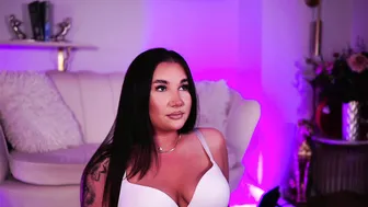 Blairbloom sex cam chat cam chat