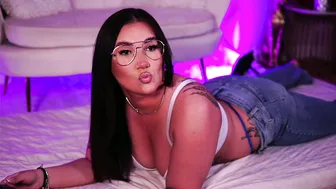 Blairbloom sex cam chat cam chat