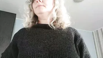 Edithmanning naked (05-03-2026)