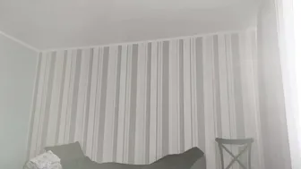 edithmanning recorded nude video 949284