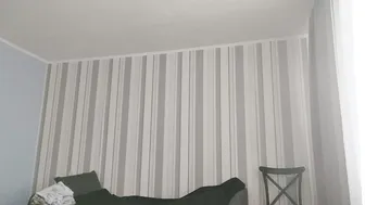 Edithmanning naked (05-03-2026)