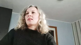 Edithmanning naked (05-03-2026)