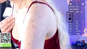 astra_wender recorded nude video 949290