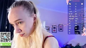 astra_wender recorded nude video 949290