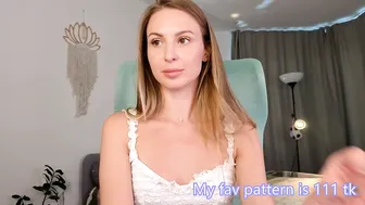f1oraa chat cam sex (05-03-2026)