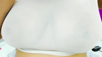 Samay_sex18 sex video 05/03/2026