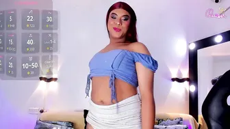Emili_roux bigcock hot cam video