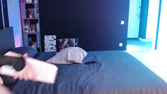 jade__swift recorded nude video 949307