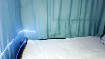 debbie_queen bigcock nude on cam