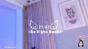 kim_joi_ porn cam chat (05-03-2026)