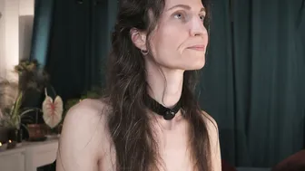 Yulladao video chat porn 05-03-2026