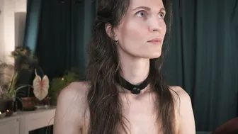 yulladao recorded nude video 949334