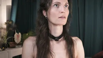 yulladao recorded nude video 949334