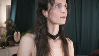 Yulladao video chat porn 05-03-2026