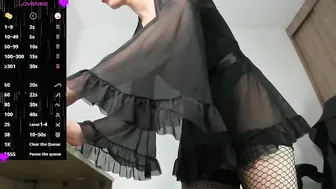 bunnyblush18 recorded nude video 949352