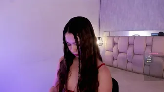 Roxie_summers chat porn video - 03-May-26