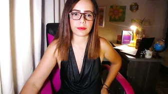 Danielle_rose_ latina on live cam