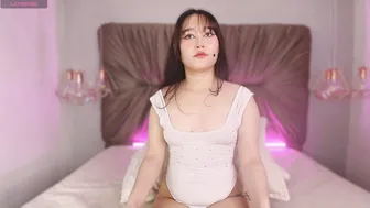 konnan_love recorded nude video 949367