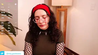 Miaportman sex porn cam - 03 May 2026